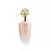 Khadlaj Nuha EDP parfüm uniszex 85 ml