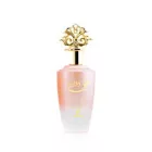 Khadlaj Nuha EDP parfüm uniszex 85 ml