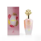 Khadlaj Nuha EDP parfüm uniszex 85 ml