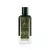 La Fede Magnum Wild Green EDP parfüm férfiaknak 100 ml