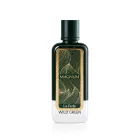 La Fede Magnum Wild Green EDP parfüm férfiaknak 100 ml