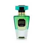 La Fede Crystallia Imperio EDP parfüm nőknek 100 ml