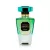 La Fede Crystallia Imperio EDP parfüm nőknek 100 ml