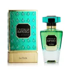 La Fede Crystallia Imperio EDP parfüm nőknek 100 ml