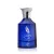 Khadlaj Rasayel Shagaf EDP parfüm férfiaknak 100 ml