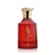 Khadlaj Rasayel Vid EDP parfüm nőknek 100 ml