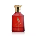 Khadlaj Rasayel Vid EDP parfüm nőknek 100 ml
