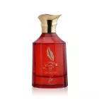 Khadlaj Rasayel Vid EDP parfüm nőknek 100 ml