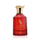 Khadlaj Rasayel Vid EDP parfüm nőknek 100 ml