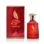 Khadlaj Rasayel Vid EDP parfüm nőknek 100 ml