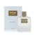 La Fede Edge Original EDP parfüm nőknek 100 ml