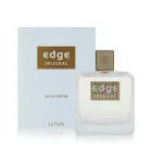 La Fede Edge Original EDP parfüm nőknek 100 ml