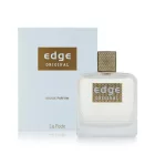 La Fede Edge Original EDP parfüm nőknek 100 ml