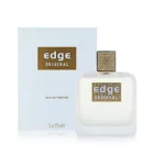 La Fede Edge Original EDP parfüm nőknek 100 ml
