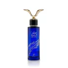 Khadlaj Saqr al Badia parfüm kivonat férfiaknak 100 ml