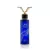 Khadlaj Saqr al Badia parfüm kivonat férfiaknak 100 ml