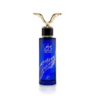 Khadlaj Saqr al Badia parfüm kivonat férfiaknak 100 ml