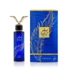 Khadlaj Saqr al Badia parfüm kivonat férfiaknak 100 ml
