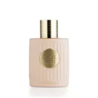 Khadlaj Cream Velvet parfüm kivonat uniszex 100 ml