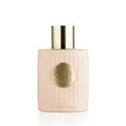 Khadlaj Cream Velvet parfüm kivonat uniszex 100 ml