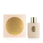 Khadlaj Cream Velvet parfüm kivonat uniszex 100 ml