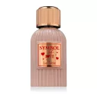 La Fede Symbol Of Love EDP parfüm nőknek 100 ml