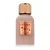La Fede Symbol Of Love EDP parfüm nőknek 100 ml