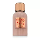 La Fede Symbol Of Love EDP parfüm nőknek 100 ml