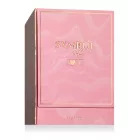 La Fede Symbol Of Love EDP parfüm nőknek 100 ml