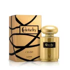 La Fede Celebrity Crush EDP parfüm férfiaknak 100 ml