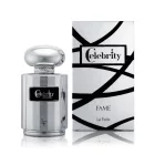 La Fede Celebrity Fame EDP parfüm férfiaknak 100 ml