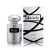 La Fede Celebrity Fame EDP parfüm férfiaknak 100 ml