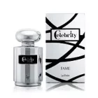 La Fede Celebrity Fame EDP parfüm férfiaknak 100 ml
