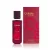 La Fede Celeste Fleur EDP parfüm nőknek 100 ml