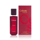 La Fede Celeste Fleur EDP parfüm nőknek 100 ml