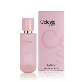 La Fede Celeste Joice EDP parfüm nőknek 100 ml