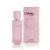 La Fede Celeste Joice EDP parfüm nőknek 100 ml
