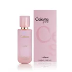 La Fede Celeste Joice EDP parfüm nőknek 100 ml