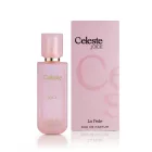 La Fede Celeste Joice EDP parfüm nőknek 100 ml