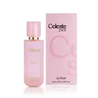 La Fede Celeste Joice EDP parfüm nőknek 100 ml