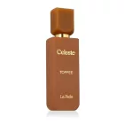 La Fede Celeste Toffee EDP parfüm nőknek 100 ml