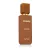 La Fede Celeste Toffee EDP parfüm nőknek 100 ml