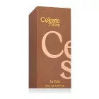 La Fede Celeste Toffee EDP parfüm nőknek 100 ml