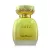 La Fede Aura Pista Dessert EDP parfüm nőknek 100 ml