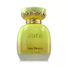 La Fede Aura Pista Dessert EDP parfüm nőknek 100 ml