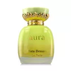 La Fede Aura Pista Dessert EDP parfüm nőknek 100 ml