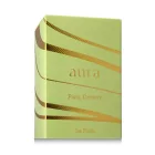 La Fede Aura Pista Dessert EDP parfüm nőknek 100 ml