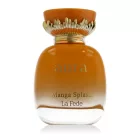 La Fede Aura Manga Splash EDP parfüm nőknek 100 ml