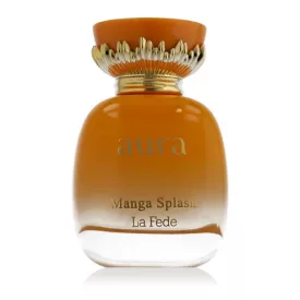 La Fede Aura Manga Splash EDP parfüm nőknek 100 ml