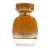 La Fede Aura Manga Splash EDP parfüm nőknek 100 ml